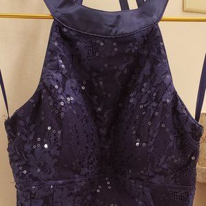 NWT Dress Jump Apparel by Wendye Chaitin